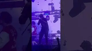 JANE AIR НЕВЕСТА LIVE 2025