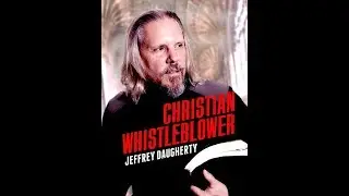 Who is The Christian Whistleblower?