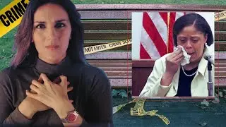 القضية التي لا تنتمي للإنسانية 😱 وأبكت الحضور في المحكمة 🥺