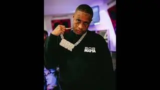 Free Agent 4 - Southside x 808 Mafia x Future Type Beat 2024