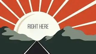 Frank Kleine Schaars - Right Here