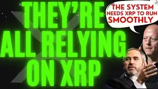 USDC CEO Reveals 