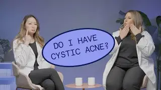 Cystic acne: Causes, Treatment, & Popping Pimples | Curology