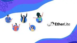 What is Etherlite Blockchain? | #ethereumnetwork | The Ethereum PoS Hardfork