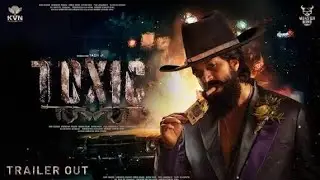 Pushpa 3 : The Rampage - Official Trailer | Allu Arjun | Vijay Deverakonda | Rashmika | Ai trailer