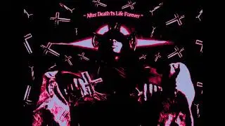 UNOTHEACTIVIST - Slave (Chopped and Screwed)