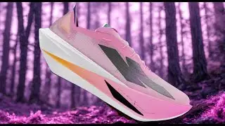 Kiprun Kipstorm Lab : la chaussure française qui bouleverse la performance ! Test et avis