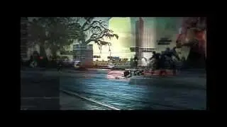 SwB Style Vol.3 Ep2