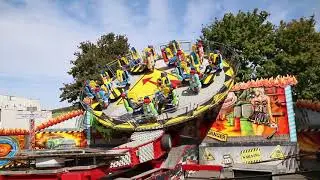 Königshöfer Messe 2020