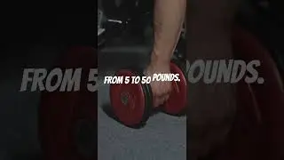 (AMAZON LINKS IN DESCRIPTION) Bowflex SelectTech Dumbbell vs Competitors: Which is Best?