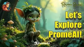New AI Tool Alert! We tested PromeAI. Was it worth it?