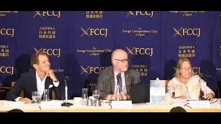 Berkofsky, Midford and S&ouml;derberg: