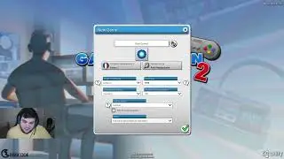 How to Play Mad Games Tycoon 2 The FULL Guide Series #1!