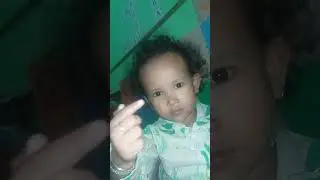 amayang