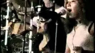 Ensayos MAS 1996