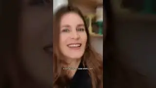 aprenda a fazer um convite virtual super lindo para sua festa!