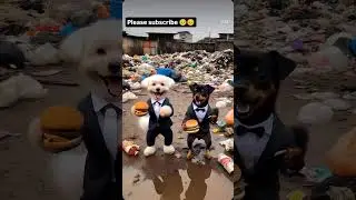 so cute Pappy ##sed video status puppy 🐕🐕##subscribe channel please 🥺🥺