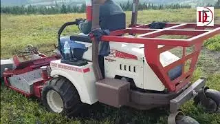 Amazing Modern Agriculture Machines You Must See (WATCH NOW!)
