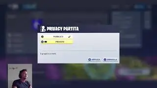 Novit&agrave;  patch 9.20