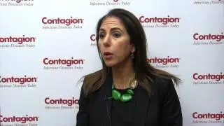 The Importance of Rapid Diagnostic Testing