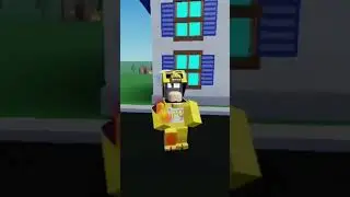 springlock failure in: toy chica