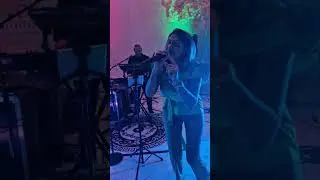 Onyx Band ❎️ Live❌️Constantine #onyxbandiasi