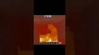Minecraft #shorts #Minecraft #shock #subscribe
