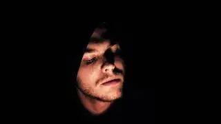 POLDRIVE - Supervivientes [Videoclip]