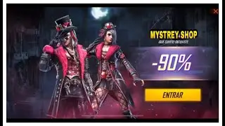 Mystery Shop View By Baccha Sadhu Gaming