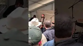 Foo Fighters&rsquo; Chris Shiflett Goes Country at SXSW 2019! Live Performance