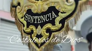 -Costaleros de Dios- cctt Sentencia de Almuñécar