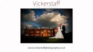 Cheshire wedding Photographers Vickerstaff Photography Best of 2011