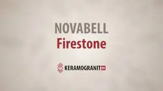 Firestone NOVABELL