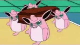 Ika bika