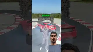 kar mission random Insan Mr beast shorts video#Mr beast#sauce #subscribe @Nazrulkhanxj4wp