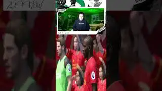 A Jornada - EP.5