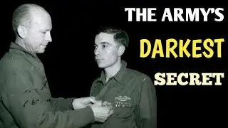 US Army Officers Who Turned Into Elite Jewel Thieves &mdash; The Shocking True Story&rdquo;