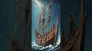 Exploring the Ancient Seafaring Traditions of Native Americans
