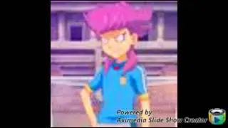 Tobitaka Seiya angel of darkness