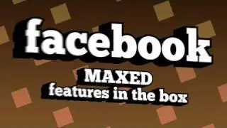 FBMaxed - Facebook Maxed - Daniel Tan Review