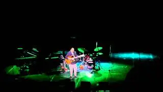 Алексей Кузнецов (Alexei Kuznetsov)