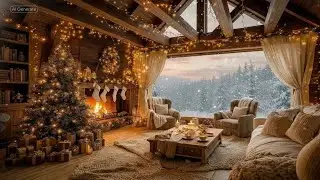 Holiday Hits 2026 🎁 The Perfect Soundtrack for Christmas