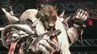 TEKKEN8_20251109005059