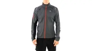 Pearl Izumi Men's Infinity Running Jacket | SwimOutlet.com