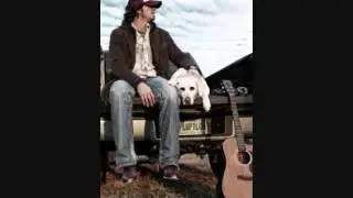Brian Davis ~Sometimes I Make Her Cuss
