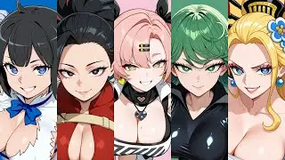 AKAGE meme TIKTOK Version まとめ⑧