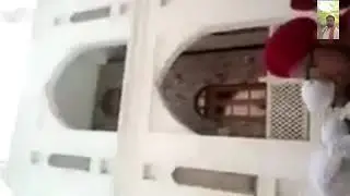 Sindhi molood Sharif 