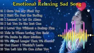 I Gave You My Final Try Full Album 2026