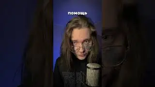 Музыкальное, креативное комьюнити в нашем тгк: ИКРА МЬЮЗИК Заходи!) #сведение #flstudio #продвижение
