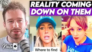 PICKY Women That Refused To 